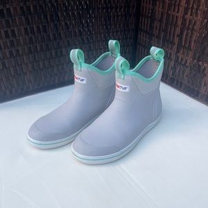 XtraTuf Women’s Boots